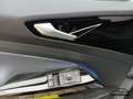 Volkswagen ID.4 Pro Performance AHK LED Kamera Parkassist Grigio - thumbnail 17