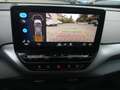 Volkswagen ID.4 Pro Performance AHK LED Kamera Parkassist Grigio - thumbnail 23