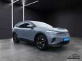 Volkswagen ID.4 Pro Performance AHK LED Kamera Parkassist Grigio - thumbnail 10