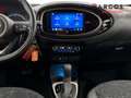 Toyota 1.0 VVT-I 72CV Undercover CVT Negro - thumbnail 16