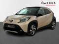 Toyota 1.0 VVT-I 72CV Undercover CVT Negro - thumbnail 1
