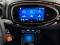 Toyota 1.0 VVT-I 72CV Undercover CVT Negro - thumbnail 12