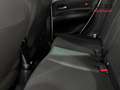 Toyota 1.0 VVT-I 72CV Undercover CVT Negro - thumbnail 10