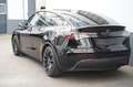 Tesla Model Y Performance *FSD full self drive*Mwst. ausweisbar* Schwarz - thumbnail 5