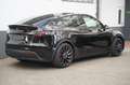 Tesla Model Y Performance *FSD full self drive*Mwst. ausweisbar* Schwarz - thumbnail 16