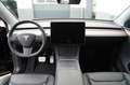 Tesla Model Y Performance *FSD full self drive*Mwst. ausweisbar* Schwarz - thumbnail 11