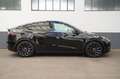 Tesla Model Y Performance *FSD full self drive*Mwst. ausweisbar* Schwarz - thumbnail 15