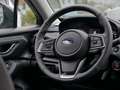 Subaru Crosstrek 2.0ie Edition Comfort Plus Navi LED Albastru - thumbnail 11