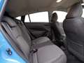 Subaru Crosstrek 2.0ie Edition Comfort Plus Navi LED Albastru - thumbnail 9