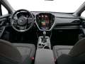 Subaru Crosstrek 2.0ie Edition Comfort Plus Navi LED Albastru - thumbnail 10