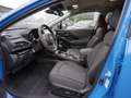 Subaru Crosstrek 2.0ie Edition Comfort Plus Navi LED Albastru - thumbnail 15
