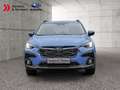 Subaru Crosstrek 2.0ie Edition Comfort Plus Navi LED Albastru - thumbnail 2