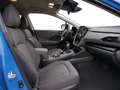 Subaru Crosstrek 2.0ie Edition Comfort Plus Navi LED Albastru - thumbnail 8