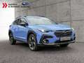 Subaru Crosstrek 2.0ie Edition Comfort Plus Navi LED Albastru - thumbnail 3