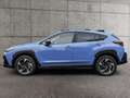 Subaru Crosstrek 2.0ie Edition Comfort Plus Navi LED Albastru - thumbnail 6