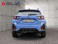 Subaru Crosstrek 2.0ie Edition Comfort Plus Navi LED Albastru - thumbnail 5