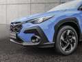 Subaru Crosstrek 2.0ie Edition Comfort Plus Navi LED Albastru - thumbnail 7