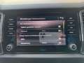 Skoda Kodiaq 2.0 TDI DSG Style LED Navi Sitzhzg Memory Sitze Ku Brun - thumbnail 30