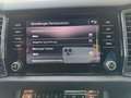 Skoda Kodiaq 2.0 TDI DSG Style LED Navi Sitzhzg Memory Sitze Ku Brun - thumbnail 31