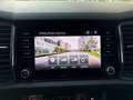 Skoda Kodiaq 2.0 TDI DSG Style LED Navi Sitzhzg Memory Sitze Ku Brun - thumbnail 35