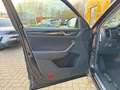 Skoda Kodiaq 2.0 TDI DSG Style LED Navi Sitzhzg Memory Sitze Ku Brun - thumbnail 17