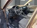 Skoda Kodiaq 2.0 TDI DSG Style LED Navi Sitzhzg Memory Sitze Ku Brun - thumbnail 8