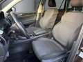 Skoda Kodiaq 2.0 TDI DSG Style LED Navi Sitzhzg Memory Sitze Ku Brun - thumbnail 9