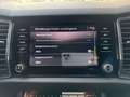 Skoda Kodiaq 2.0 TDI DSG Style LED Navi Sitzhzg Memory Sitze Ku Brun - thumbnail 33
