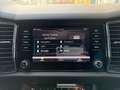 Skoda Kodiaq 2.0 TDI DSG Style LED Navi Sitzhzg Memory Sitze Ku Brun - thumbnail 27