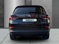 Skoda Kodiaq 2.0 TDI DSG Style LED Navi Sitzhzg Memory Sitze Ku Brun - thumbnail 6