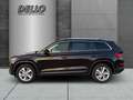 Skoda Kodiaq 2.0 TDI DSG Style LED Navi Sitzhzg Memory Sitze Ku Brun - thumbnail 3