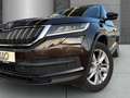 Skoda Kodiaq 2.0 TDI DSG Style LED Navi Sitzhzg Memory Sitze Ku Brun - thumbnail 2