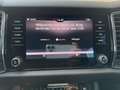 Skoda Kodiaq 2.0 TDI DSG Style LED Navi Sitzhzg Memory Sitze Ku Brun - thumbnail 28