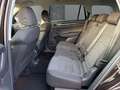 Skoda Kodiaq 2.0 TDI DSG Style LED Navi Sitzhzg Memory Sitze Ku Brun - thumbnail 12
