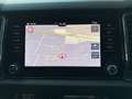 Skoda Kodiaq 2.0 TDI DSG Style LED Navi Sitzhzg Memory Sitze Ku Brun - thumbnail 29