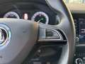 Skoda Kodiaq 2.0 TDI DSG Style LED Navi Sitzhzg Memory Sitze Ku Brun - thumbnail 21