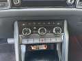 Skoda Kodiaq 2.0 TDI DSG Style LED Navi Sitzhzg Memory Sitze Ku Brun - thumbnail 24