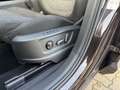 Skoda Kodiaq 2.0 TDI DSG Style LED Navi Sitzhzg Memory Sitze Ku Brun - thumbnail 10