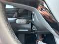 Skoda Kodiaq 2.0 TDI DSG Style LED Navi Sitzhzg Memory Sitze Ku Brun - thumbnail 34