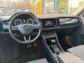 Skoda Kodiaq 2.0 TDI DSG Style LED Navi Sitzhzg Memory Sitze Ku Brun - thumbnail 14