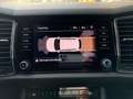 Skoda Kodiaq 2.0 TDI DSG Style LED Navi Sitzhzg Memory Sitze Ku Brun - thumbnail 26