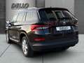 Skoda Kodiaq 2.0 TDI DSG Style LED Navi Sitzhzg Memory Sitze Ku Brun - thumbnail 4