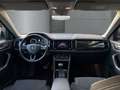 Skoda Kodiaq 2.0 TDI DSG Style LED Navi Sitzhzg Memory Sitze Ku Brun - thumbnail 13
