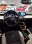 Honda HR-V 1.5 I-MMD HEV ADVANCE CVT 131 5P - thumbnail 3