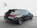 SEAT Leon Sportstourer 2.0 TSI DSG*AHK*Kamera*Voll-LE Schwarz - thumbnail 14