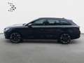 SEAT Leon Sportstourer 2.0 TSI DSG*AHK*Kamera*Voll-LE Schwarz - thumbnail 4