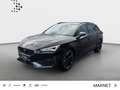 SEAT Leon Sportstourer 2.0 TSI DSG*AHK*Kamera*Voll-LE Schwarz - thumbnail 1
