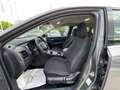 Nissan Qashqai MHEV 158 CV Xtronic Acenta Gris - thumbnail 16