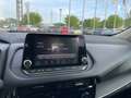 Nissan Qashqai MHEV 158 CV Xtronic Acenta Gris - thumbnail 21