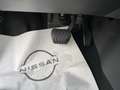 Nissan Qashqai MHEV 158 CV Xtronic Acenta Gris - thumbnail 25